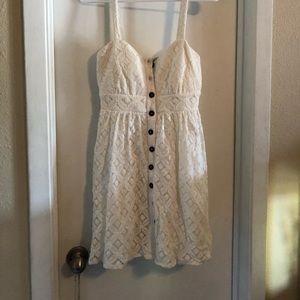 Women’s Dresses